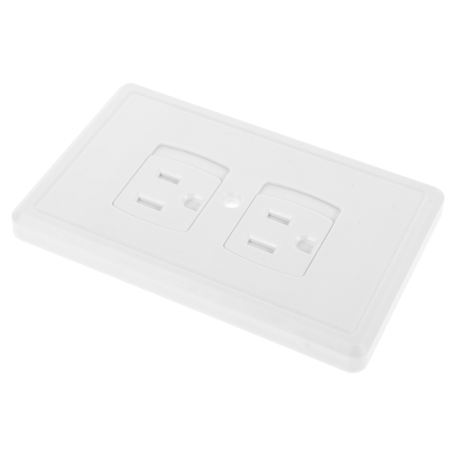 Outlet Cover Baby - Cache-prise électrique, protection pour bébé, cache-prise