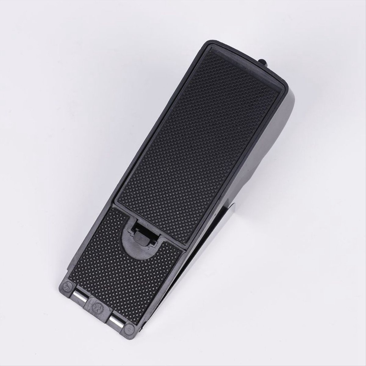 Door Stop Alarm - ABFW Alarme de porte avec alarme