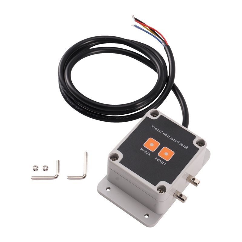 Water Alarm Sensor - Détecteur de fuite d'eau ABKL, capteur