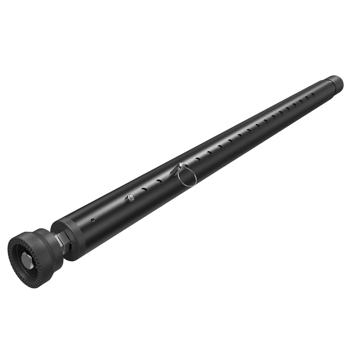 Barre de sécurité pour porte c - Window Lock Bar avis et prix