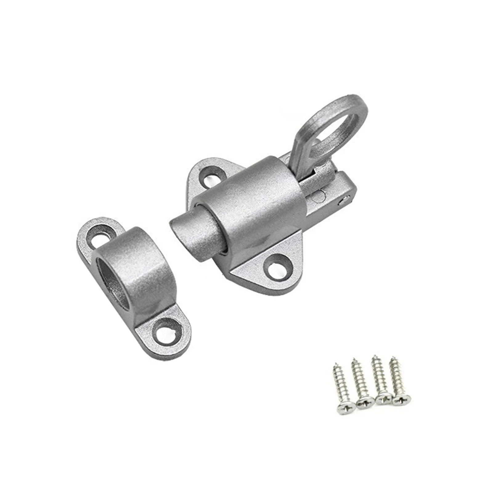 Boulon de porte à ressort en a - Window Lock Bar avis et prix