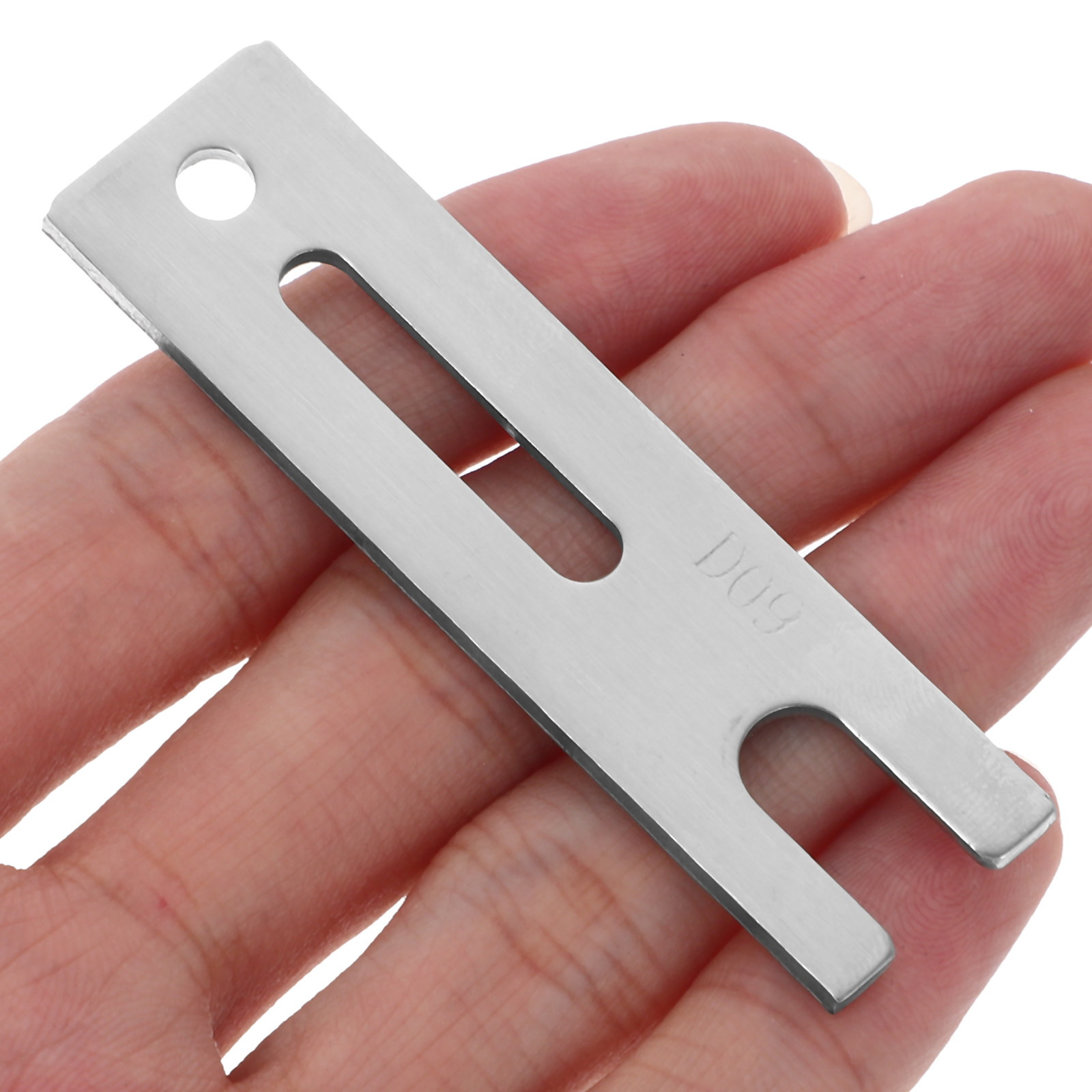10 pièces, barre de verrouilla - Window Lock Bar avis et prix