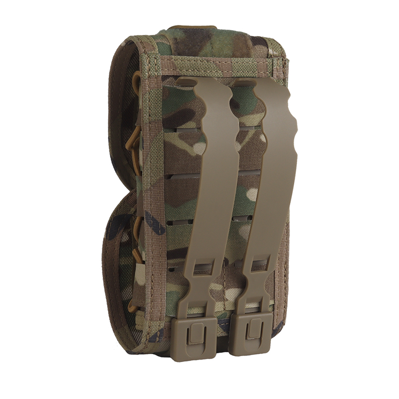 Pochette de premiers secours c - First Aid Bag Kit avis et prix