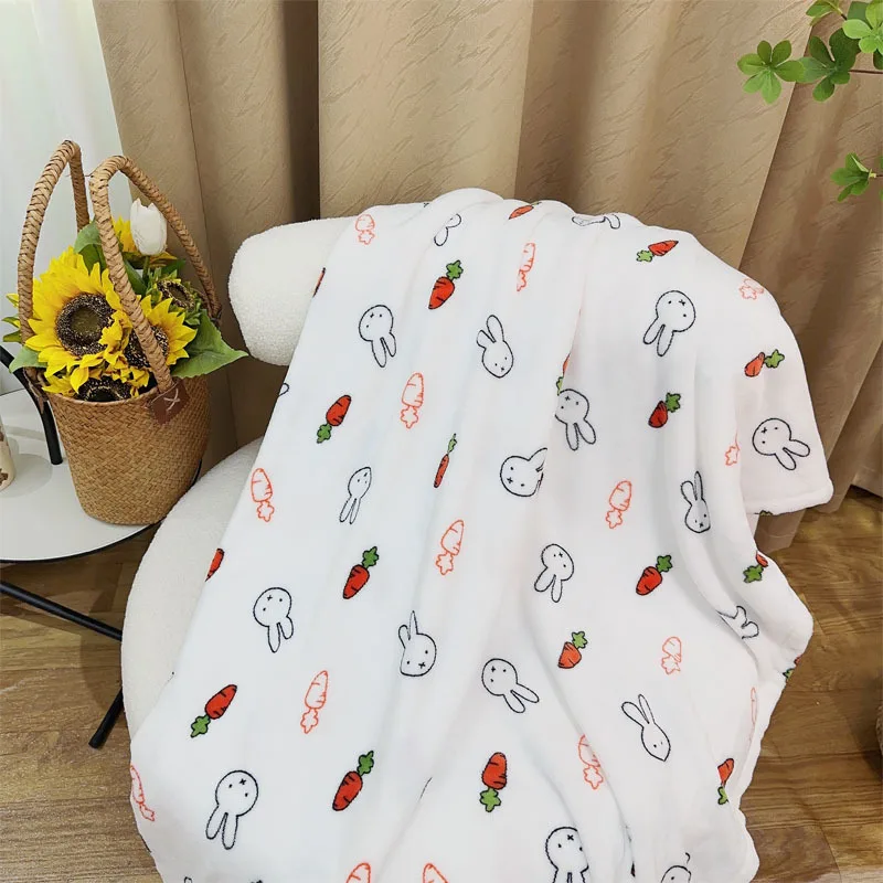Couverture en flanelle douce,  - Fire Blanket Kitchen avis et prix