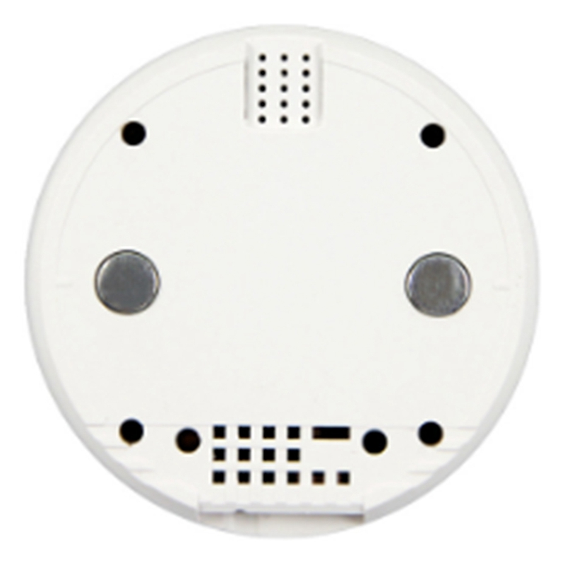 Tuya – capteur de température  - Water Alarm Sensor avis et prix