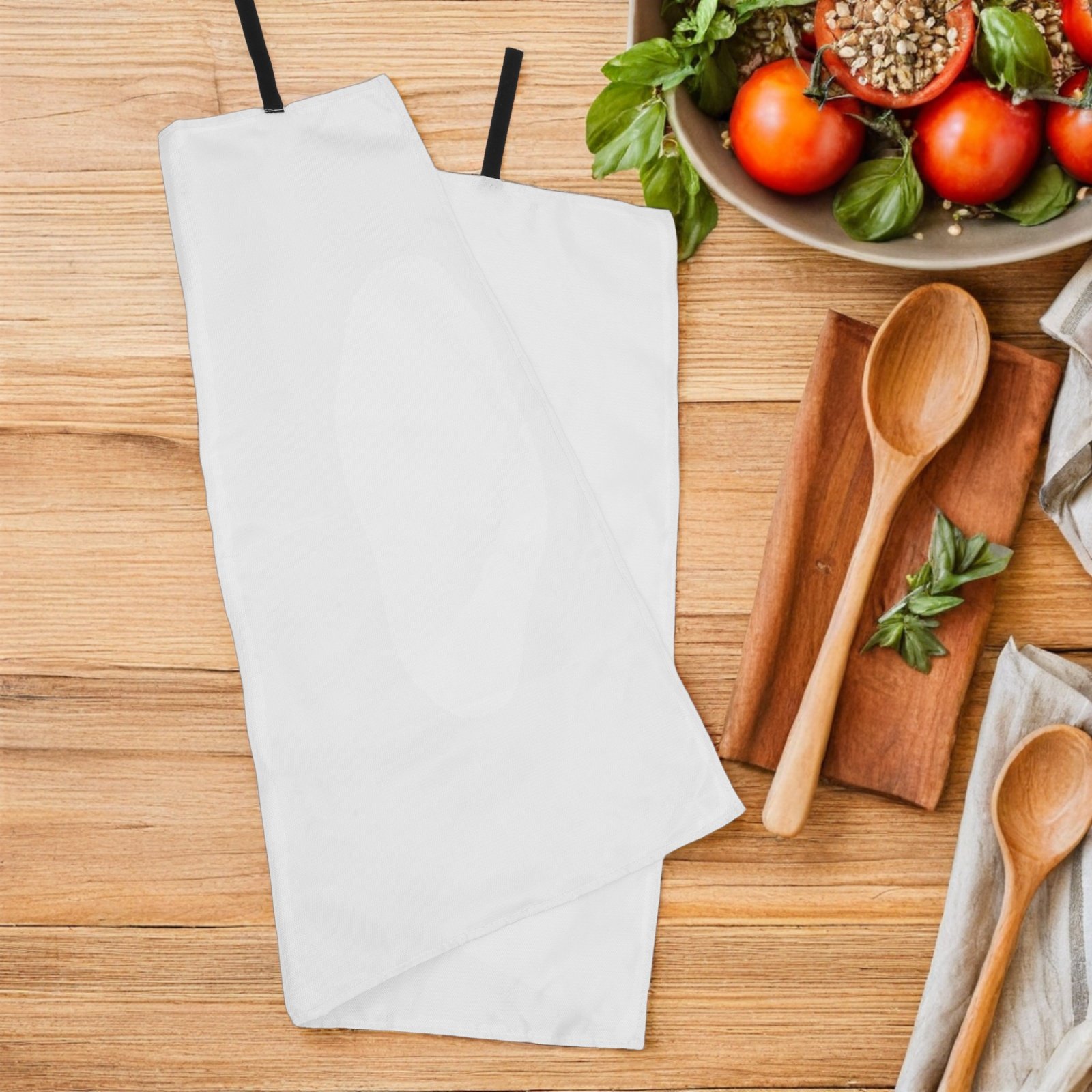 2 pièces, couverture anti-feu  - Fire Blanket Kitchen avis et prix