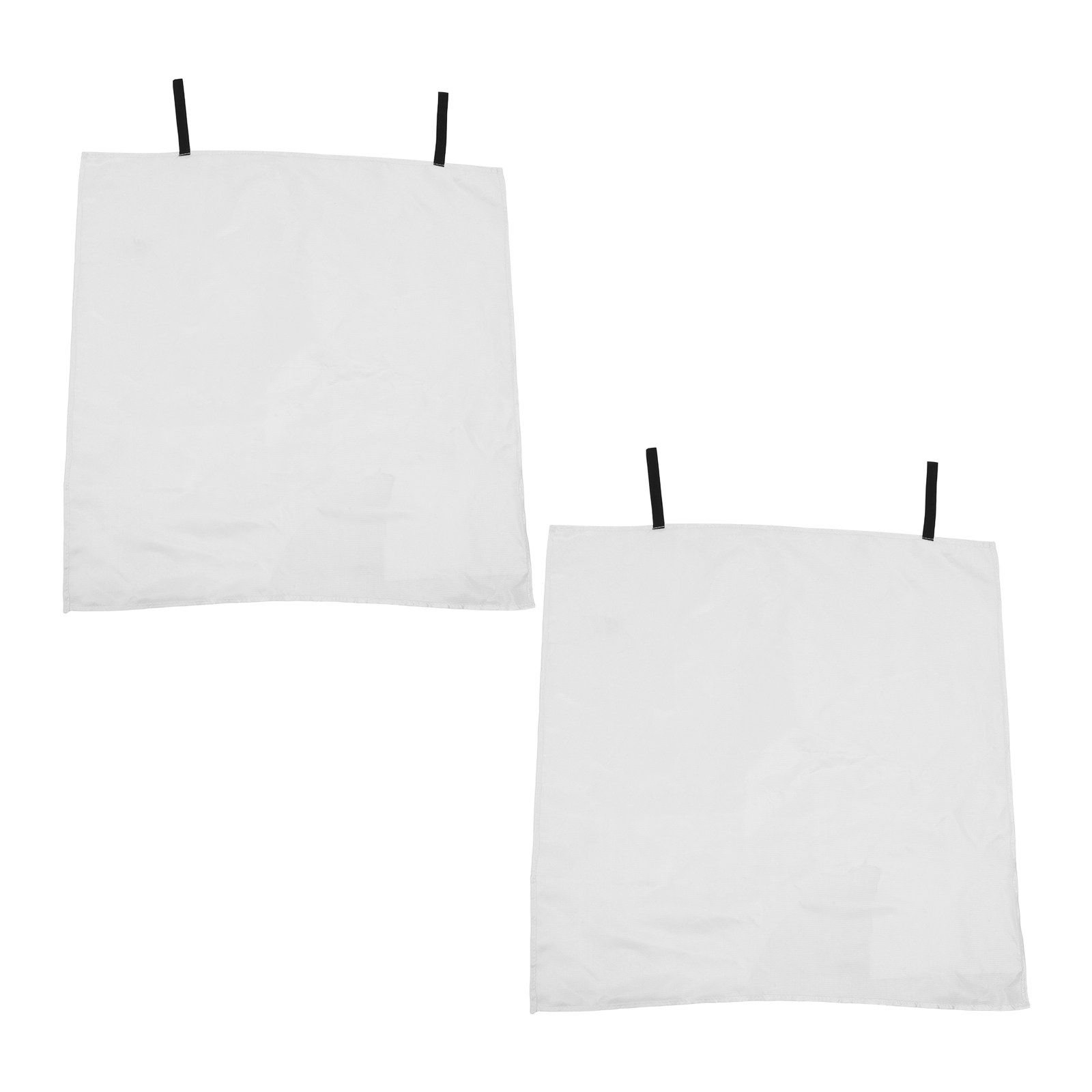 2 pièces, couverture anti-feu  - Fire Blanket Kitchen avis et prix