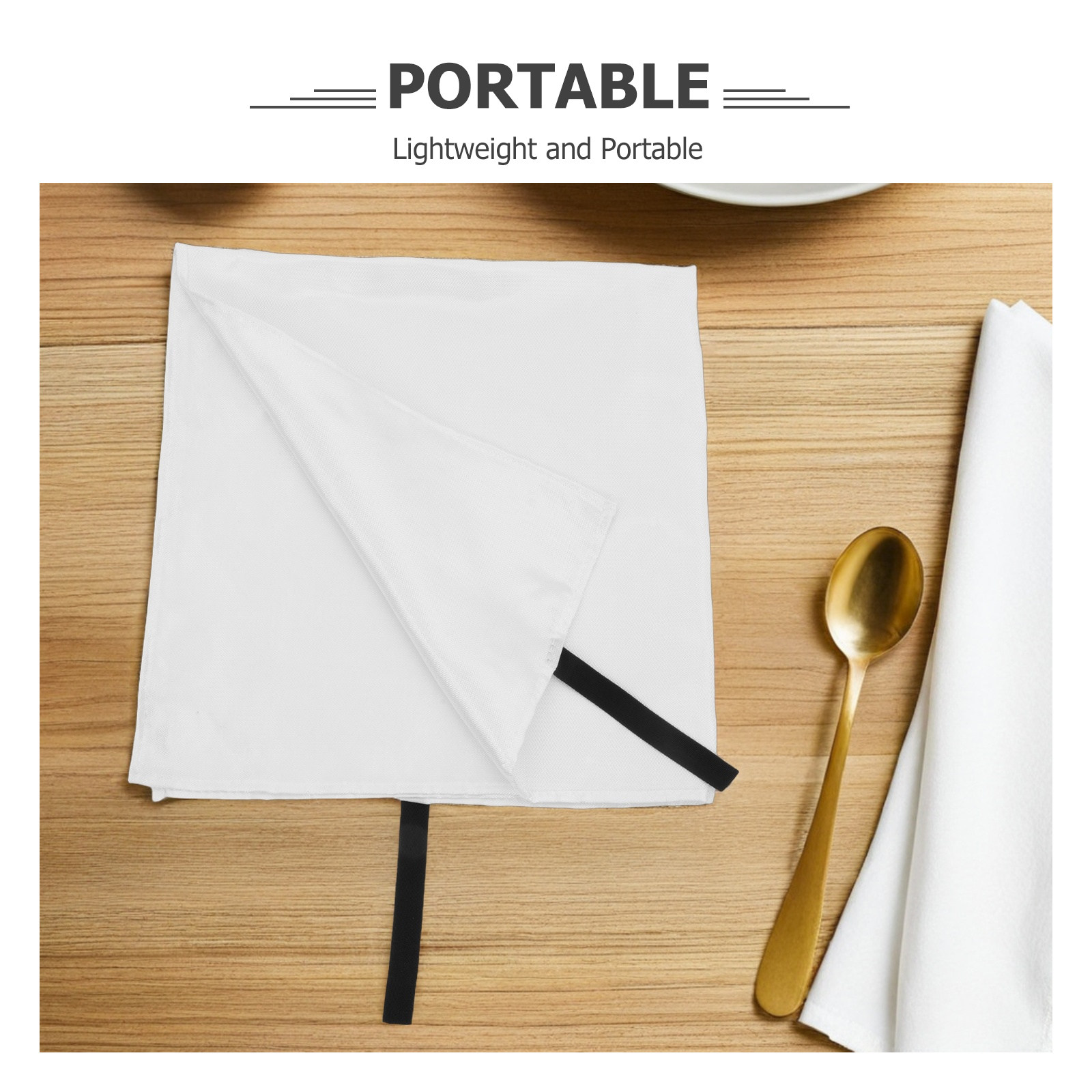 2 pièces, couverture anti-feu  - Fire Blanket Kitchen avis et prix