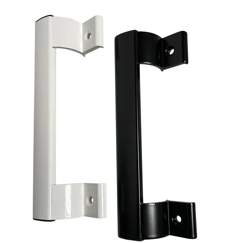 Poignée de porte marketde balc - Window Lock Bar avis et prix