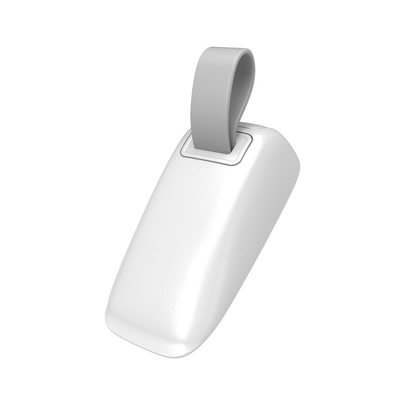 ABBO-Alarme pour portes - Alar - Door Stop Alarm avis et prix