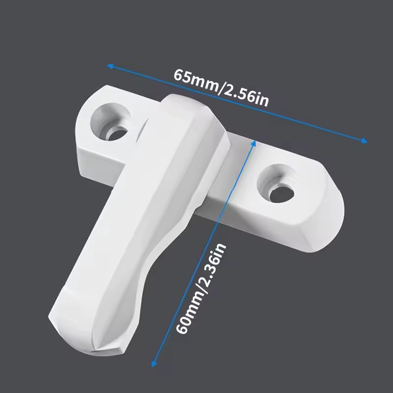 Serrure de porte et fenêtre de - Window Lock Bar avis et prix