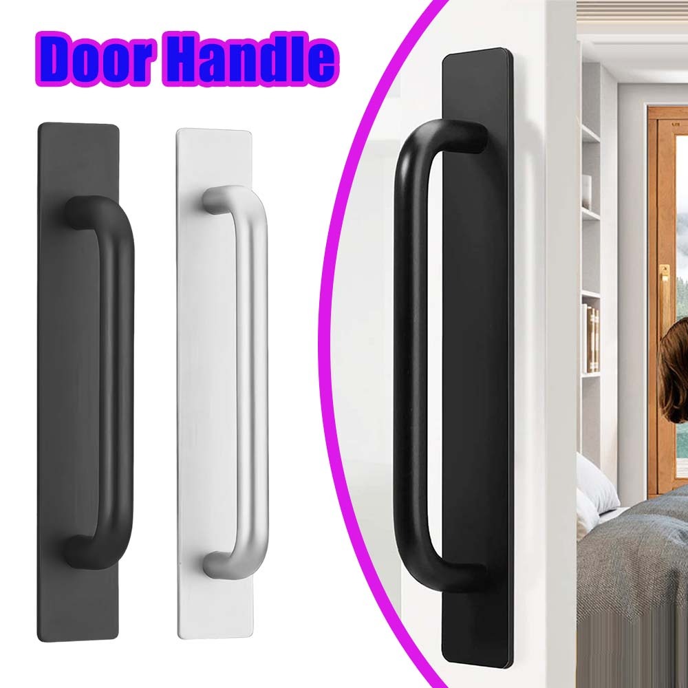 Poignée de porte et fenêtre en - Window Lock Bar avis et prix
