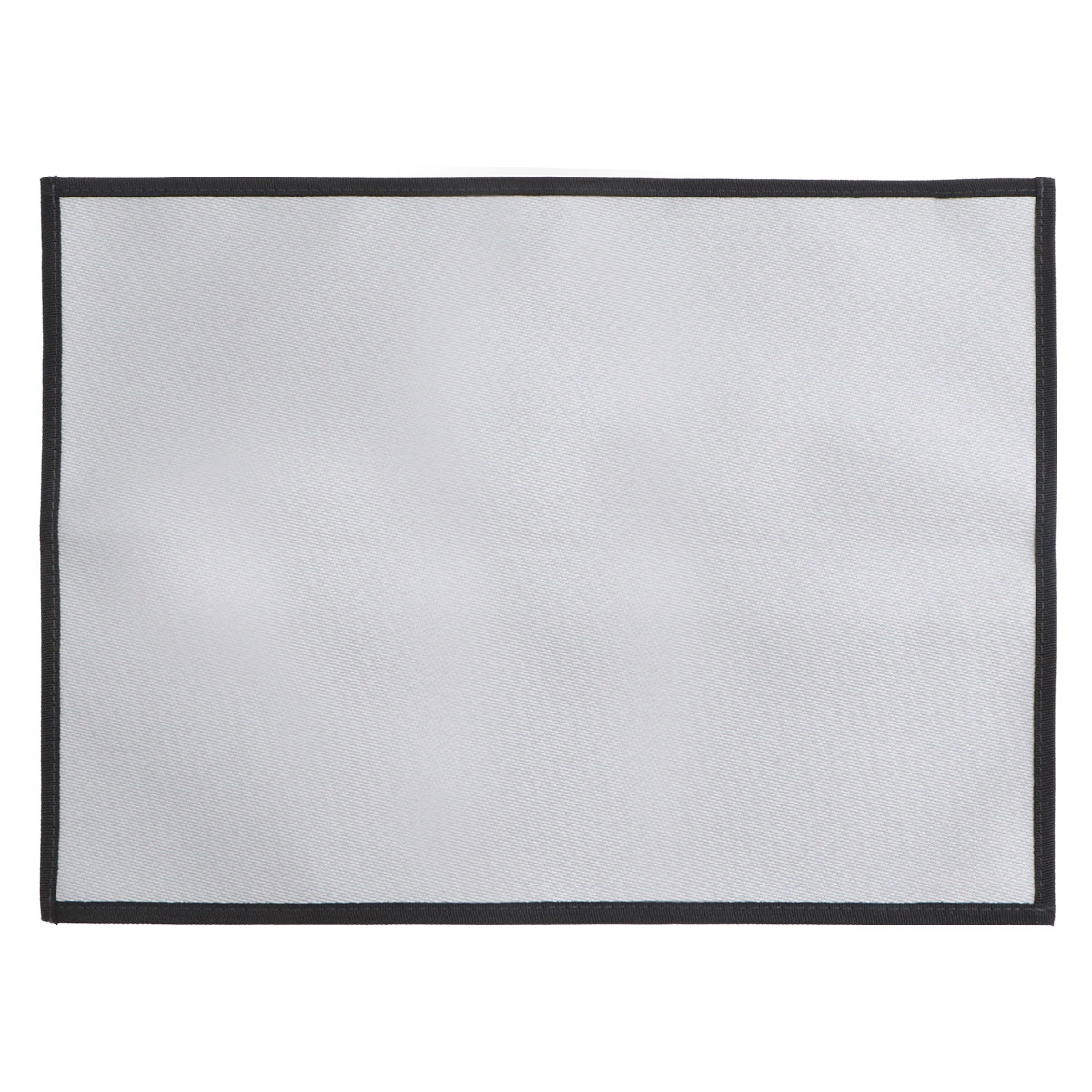 1 pièce, couverture anti-feu p - Fire Blanket Kitchen avis et prix