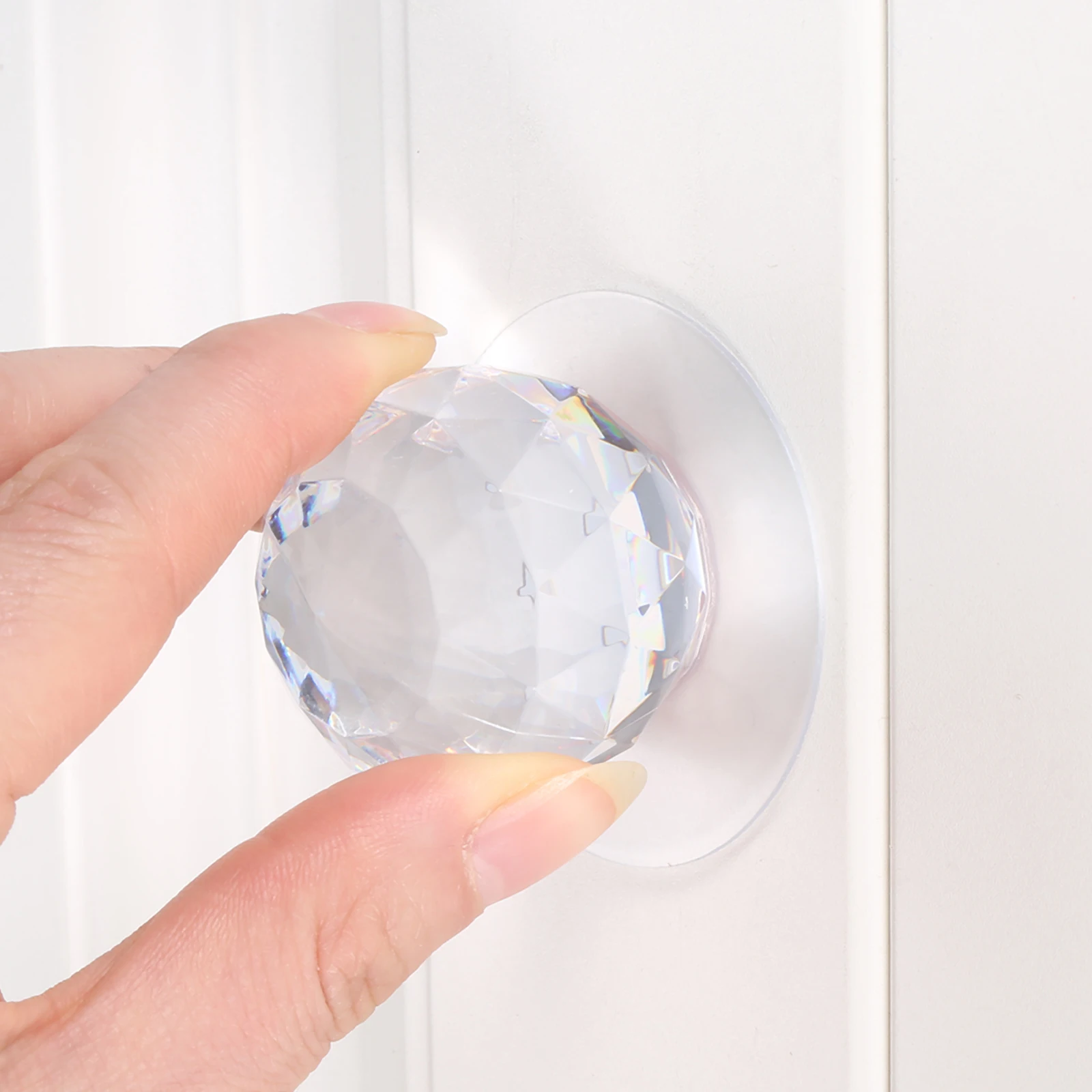 Bouton de fusion d'armoire en  - Window Lock Bar avis et prix