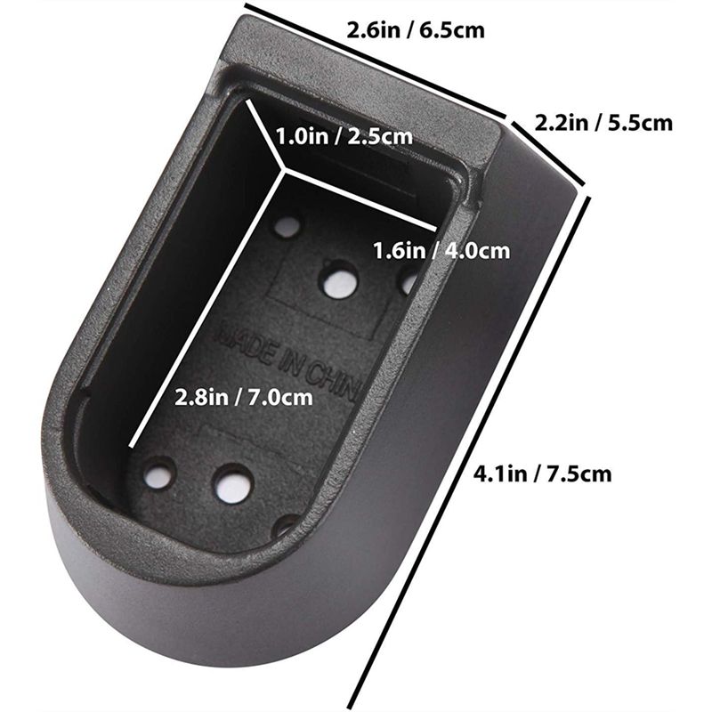 Boîte de rangement sécurisée à - Lockbox Key Secure avis et prix