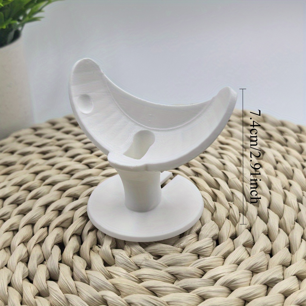 Support de haut-parleur intell - Google Speaker Nest Audio avis et prix