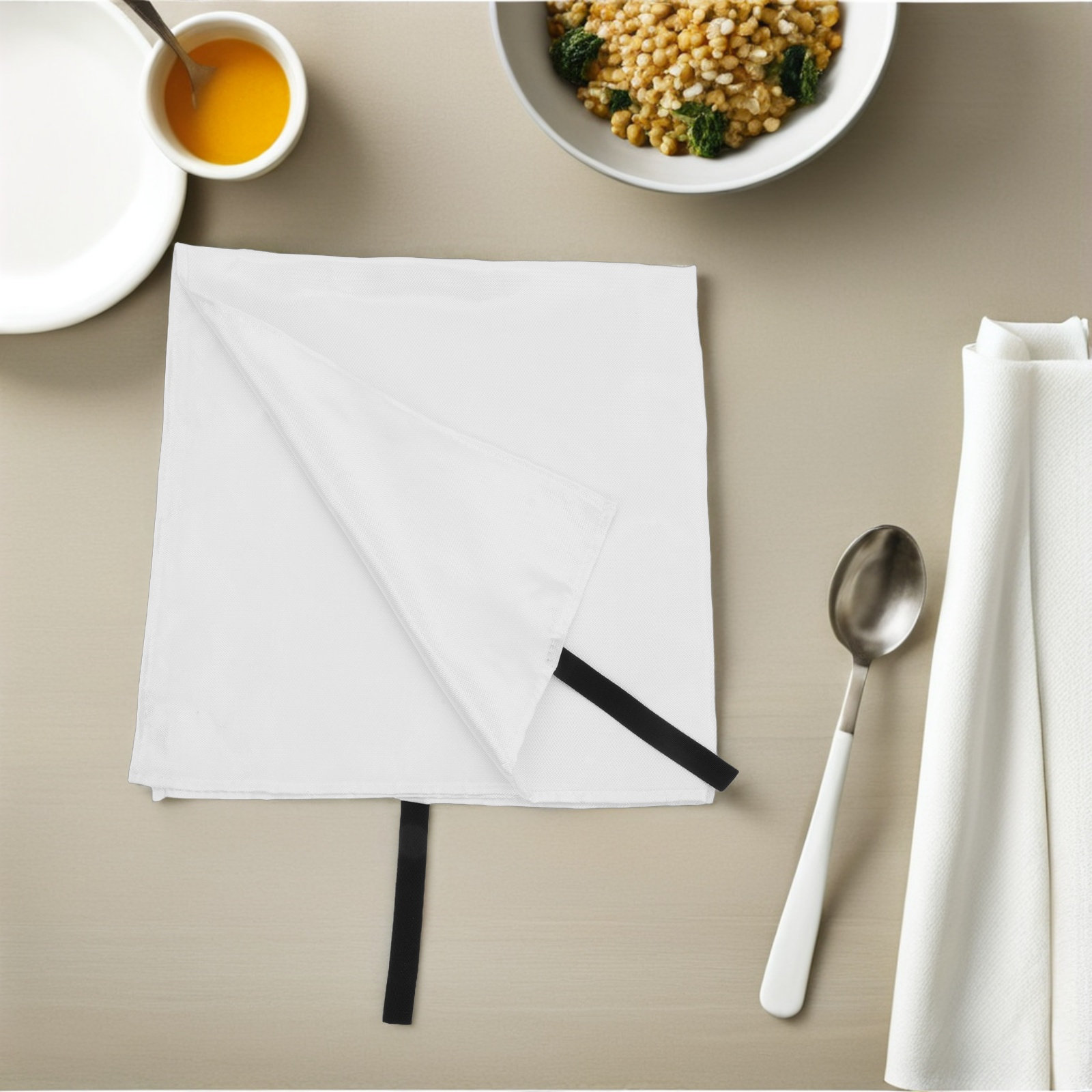 2 pièces, couverture anti-feu, - Fire Blanket Kitchen avis et prix