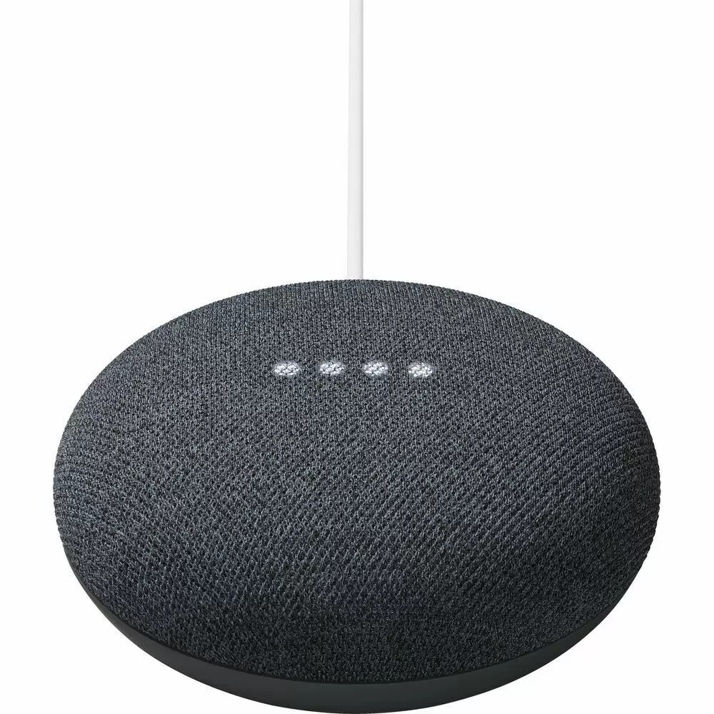 Pièce de rechange pour haut-pa - Google Speaker Nest Hub avis et prix