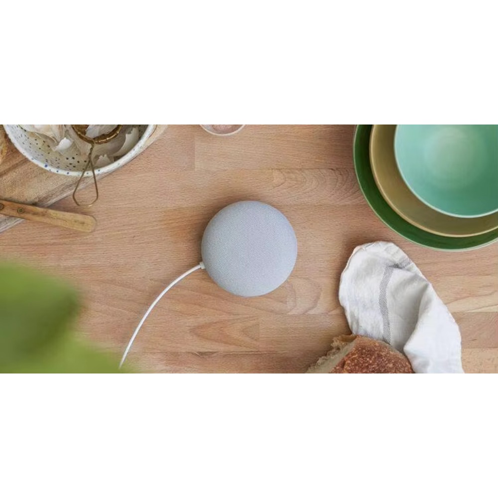 Pièce de rechange pour haut-pa - Google Speaker Nest Hub avis et prix