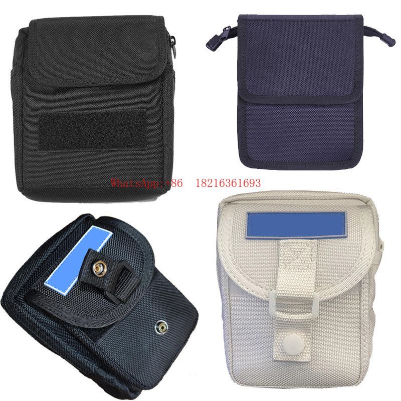 Sac de travail noir, ensemble  - First Aid Bag Kit avis et prix