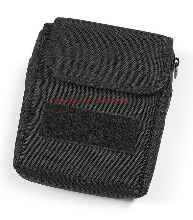 Sac de travail noir, ensemble  - First Aid Bag Kit avis et prix