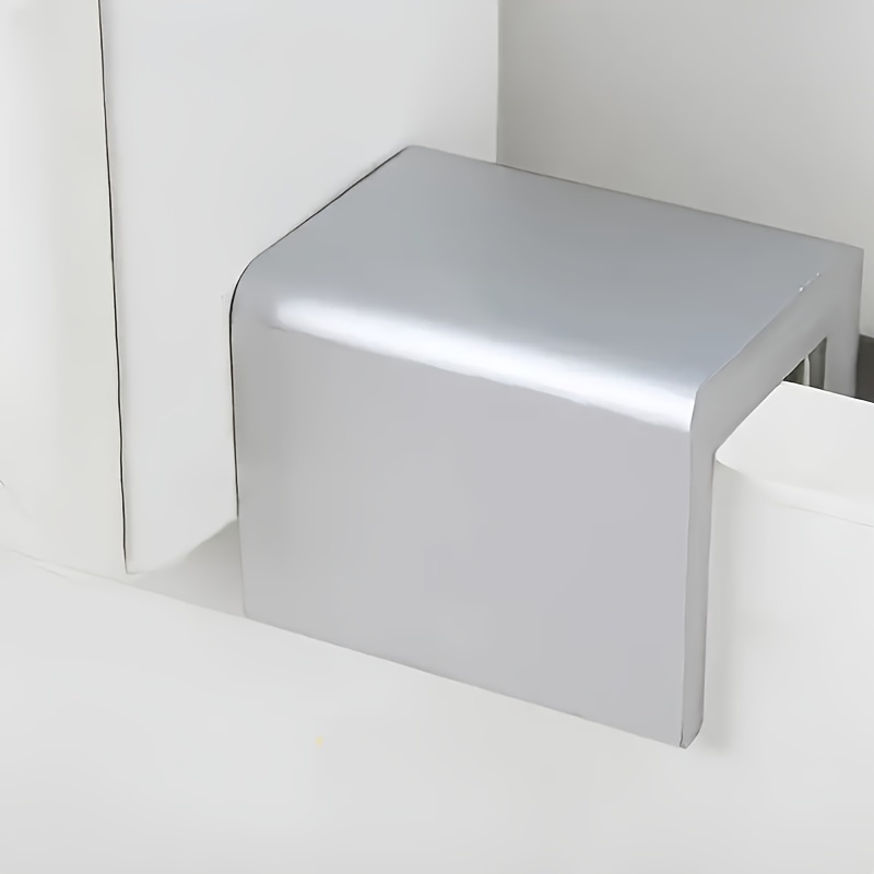 3 ensembles de pinces de limit - Window Lock Bar avis et prix